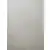 Panele COREtec CeraTouch 50 CERA 0272A Ustica